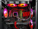 G:RIGS del 10015