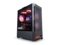G:RIGS del 10015