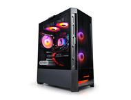G:RIGS del 10014