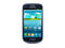 Смартфони Samsung Galaxy S III mini VE (GT-I8200) 8GB, син цвят