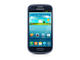 Смартфони Samsung Galaxy S III mini VE (GT-I8200) 8GB, син цвят
