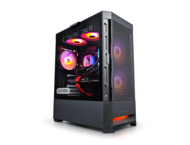 G:RIGS del 10014