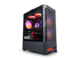 G:RIGS del 10014