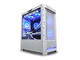 G:RIGS del 10013