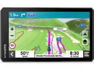 GPS Garmin ZŪMO® XT2