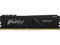 Оперативна памет 8GB DDR4 2666 MT/z Kingston FURY BEAST, Разопакован