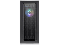 Кутии Thermaltake CTE T500 TG ARGB