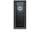 Кутии Thermaltake CTE T500 TG ARGB