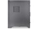 Кутии Thermaltake CTE T500 TG ARGB