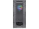 Кутии Thermaltake CTE T500 TG ARGB