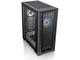 Кутии Thermaltake CTE T500 TG ARGB