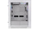 Кутии Thermaltake CTE T500 TG ARGB Snow