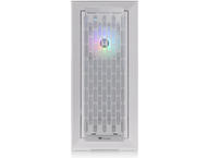 Кутии Thermaltake CTE T500 TG ARGB Snow