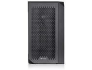 Кутии Thermaltake CTE C700 Air