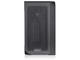 Кутии Thermaltake CTE C700 Air