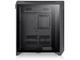 Кутии Thermaltake CTE C700 Air