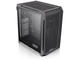 Кутии Thermaltake CTE C700 Air