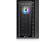 Кутии Thermaltake CTE C700 TG ARGB