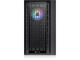 Кутии Thermaltake CTE C700 TG ARGB