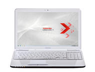 Лаптопи Toshiba Satellite L655-1DG