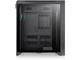 Кутии Thermaltake CTE C700 TG ARGB