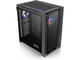 Кутии Thermaltake CTE C700 TG ARGB
