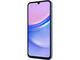 Смартфони Samsung Galaxy A15 128GB, Blue