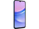 Смартфони Samsung Galaxy A15 128GB, Blue