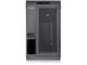 Кутии Thermaltake CTE C750 Air