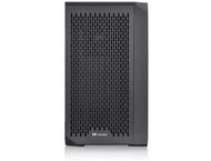 Кутии Thermaltake CTE C750 Air