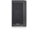 Кутии Thermaltake CTE C750 Air