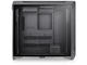 Кутии Thermaltake CTE C750 Air