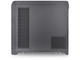 Кутии Thermaltake CTE C750 Air