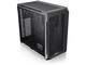 Кутии Thermaltake CTE C750 Air