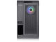 Кутии Thermaltake CTE C750 TG ARGB