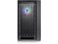 Кутии Thermaltake CTE C750 TG ARGB