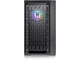 Кутии Thermaltake CTE C750 TG ARGB