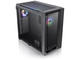Кутии Thermaltake CTE C750 TG ARGB