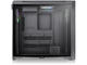 Кутии Thermaltake CTE C750 TG ARGB