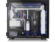 Кутии Thermaltake View 91 TG RGB