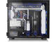 Кутии Thermaltake View 91 TG RGB