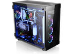 Кутии Thermaltake View 91 TG RGB