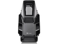 Кутии Thermaltake AH T600