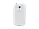 Смартфони Samsung Galaxy S III mini VE (GT-I8200) 8GB, бял цвят
