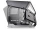 Кутии Thermaltake AH T600