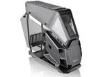 Кутии Thermaltake AH T600