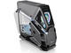 Кутии Thermaltake AH T600