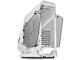 Кутии Thermaltake AH T600 Snow