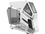 Кутии Thermaltake AH T600 Snow