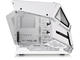 Кутии Thermaltake AH T600 Snow